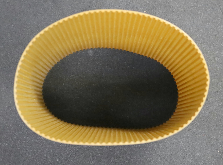 Bild des Artikels GATES-163mm-breiter-Zahnriemen-T5-Breite-163mm-Länge-475mm---zum-zuschneiden