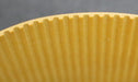 Bild des Artikels GATES-163mm-breiter-Zahnriemen-T5-Breite-163mm-Länge-475mm---zum-zuschneiden