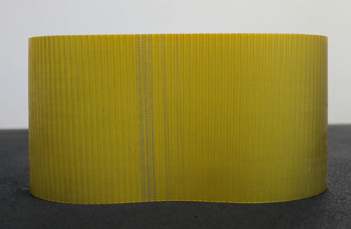 Bild des Artikels 136mm-breiter-Zahnriemen-T5-Breite-136mm-Länge-675mm---zum-zuschneiden