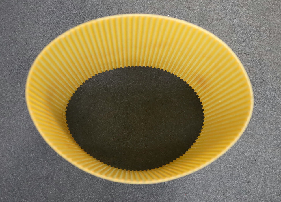 Bild des Artikels BANDO-202mm-breiter-Zahnriemen-T5-Breite-202mm-Länge-500mm---zum-zuschneiden