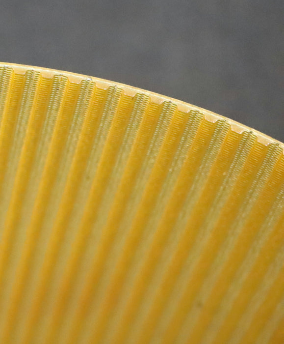 Bild des Artikels BANDO-202mm-breiter-Zahnriemen-T5-Breite-202mm-Länge-500mm---zum-zuschneiden