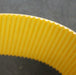 Bild des Artikels OPTIBELT-120mm-breiter-Zahnriemen-T5-Breite-120mm-Länge-460mm---zum-zuschneiden