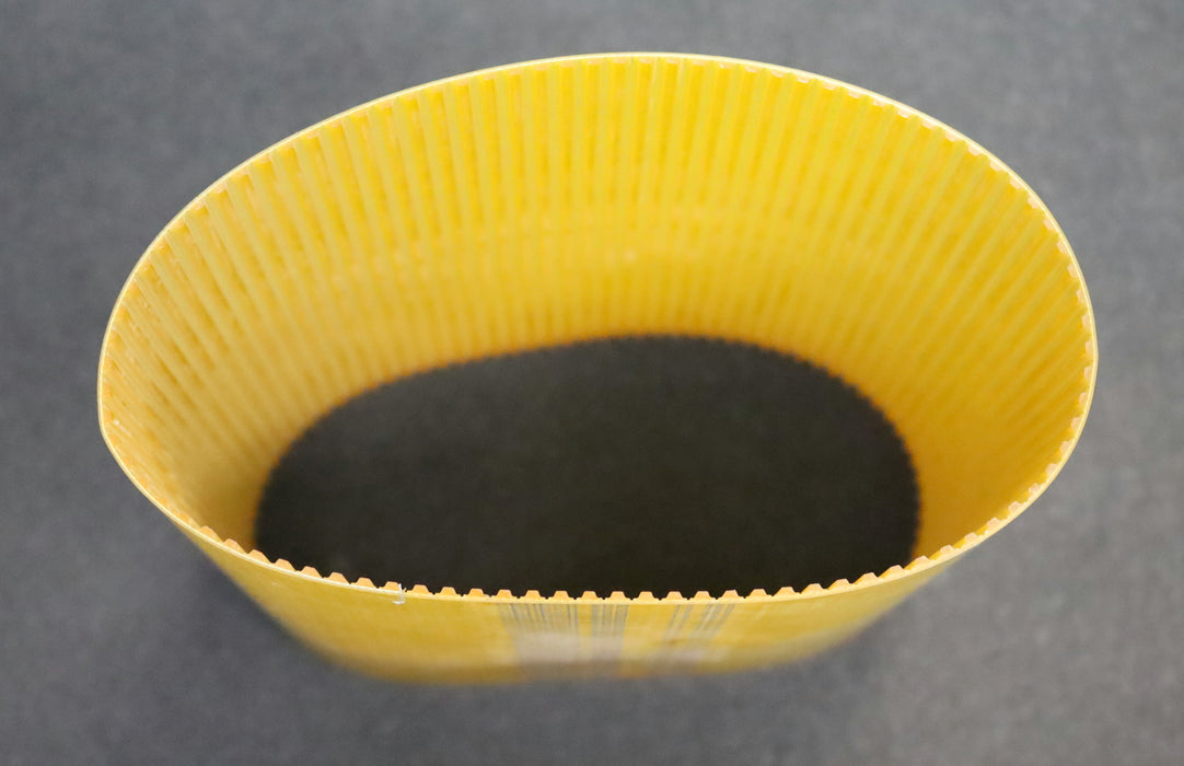 Bild des Artikels OPTIBELT-191mm-breiter-Zahnriemen-T5-Breite-191mm-Länge-460mm---zum-zuschneiden