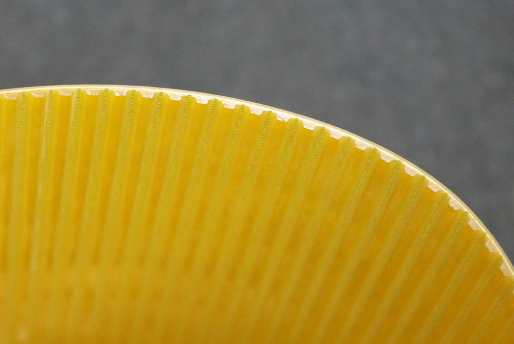 Bild des Artikels OPTIBELT-191mm-breiter-Zahnriemen-T5-Breite-191mm-Länge-460mm---zum-zuschneiden