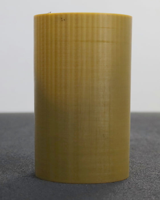 Bild des Artikels GATES-158mm-breiter-Zahnriemen-T5-Breite-158mm-Länge-260mm---zum-zuschneiden