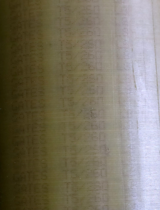 Bild des Artikels GATES-158mm-breiter-Zahnriemen-T5-Breite-158mm-Länge-260mm---zum-zuschneiden