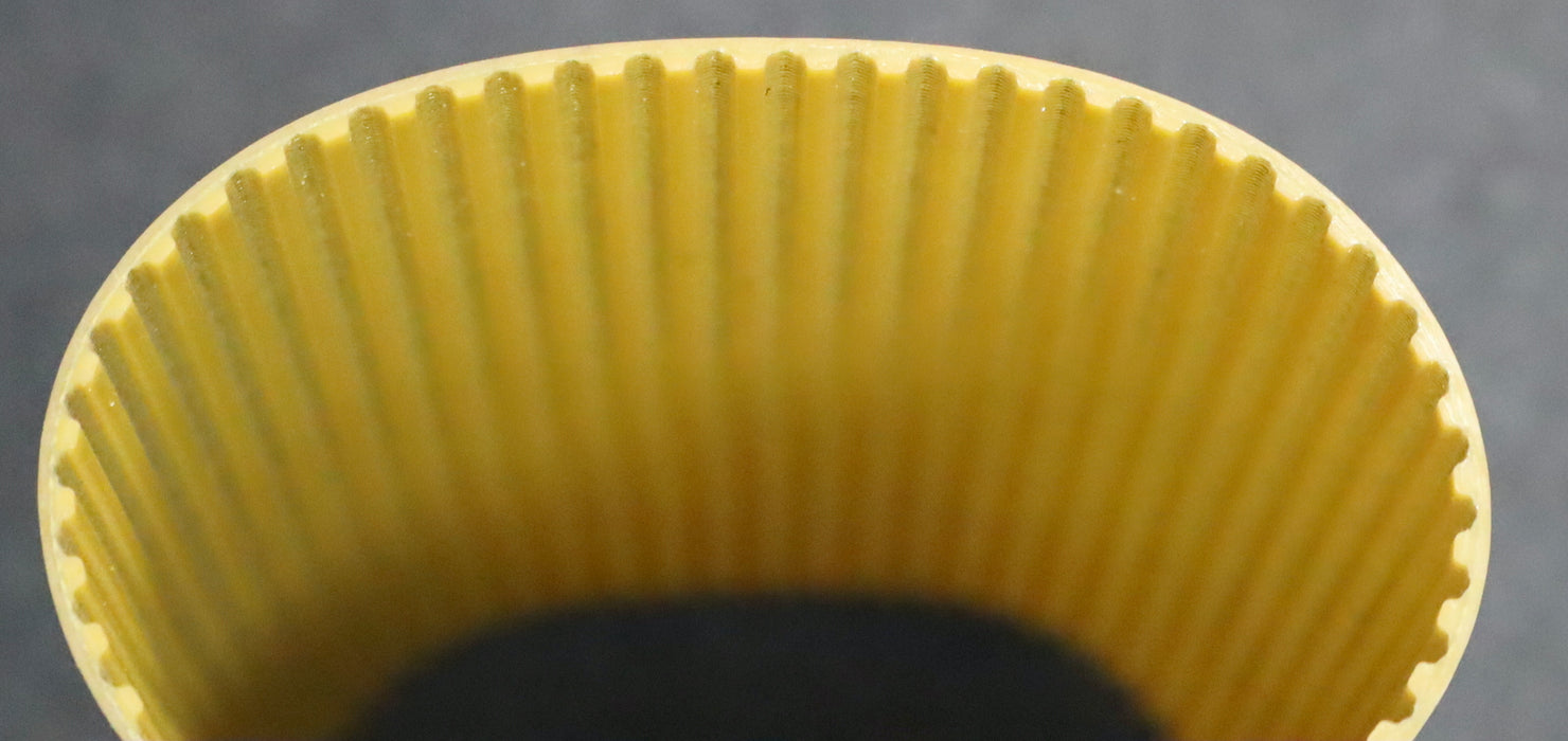 Bild des Artikels GATES-158mm-breiter-Zahnriemen-T5-Breite-158mm-Länge-260mm---zum-zuschneiden