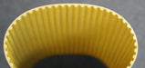 Bild des Artikels GATES-158mm-breiter-Zahnriemen-T5-Breite-158mm-Länge-260mm---zum-zuschneiden