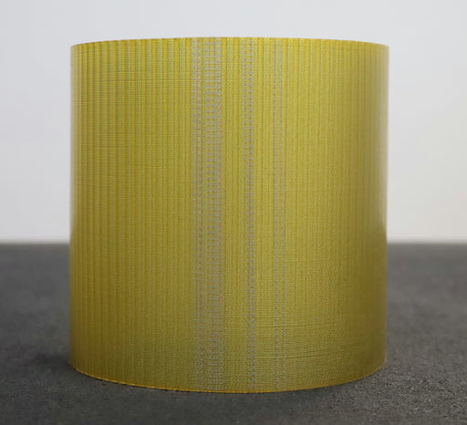 Bild des Artikels 146mm-breiter-Zahnriemen-T5-Breite-146mm-Länge-440mm---zum-zuschneiden