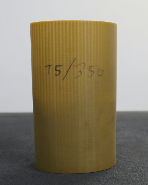 Bild des Artikels GATES-218mm-breiter-Zahnriemen-T5-Breite-218mm-Länge-350mm---zum-zuschneiden