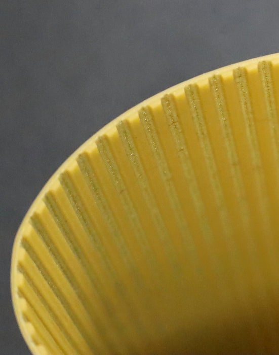 Bild des Artikels GATES-218mm-breiter-Zahnriemen-T5-Breite-218mm-Länge-350mm---zum-zuschneiden