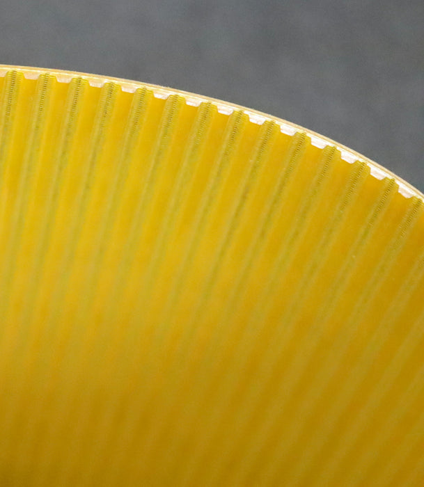 Bild des Artikels OPTIBELT-226mm-breiter-Zahnriemen-T5-Breite-226mm-Länge-450mm---zum-zuschneiden