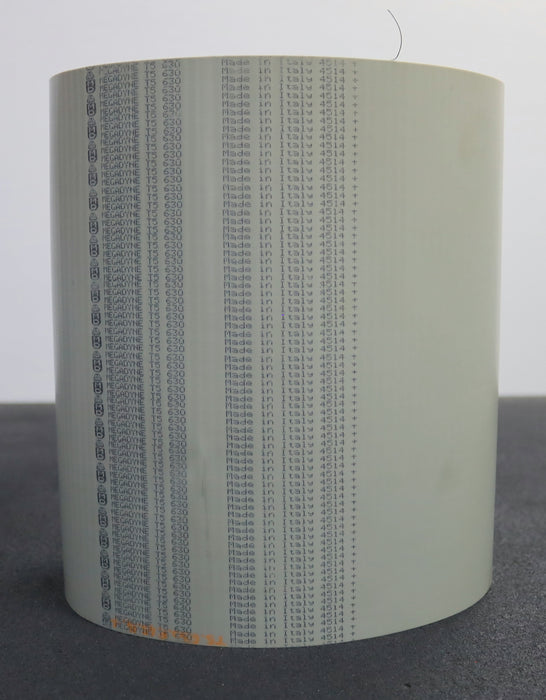 Bild des Artikels MEGADYNE-251mm-breiter-Zahnriemen-T5-Breite-251mm-Länge-630mm---zum-zuschneiden
