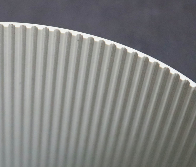 Bild des Artikels MEGADYNE-251mm-breiter-Zahnriemen-T5-Breite-251mm-Länge-630mm---zum-zuschneiden