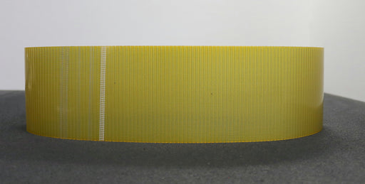 Bild des Artikels 125mm-breiter-Zahnriemen-T5-Breite-125mm-Länge-1115mm---zum-zuschneiden