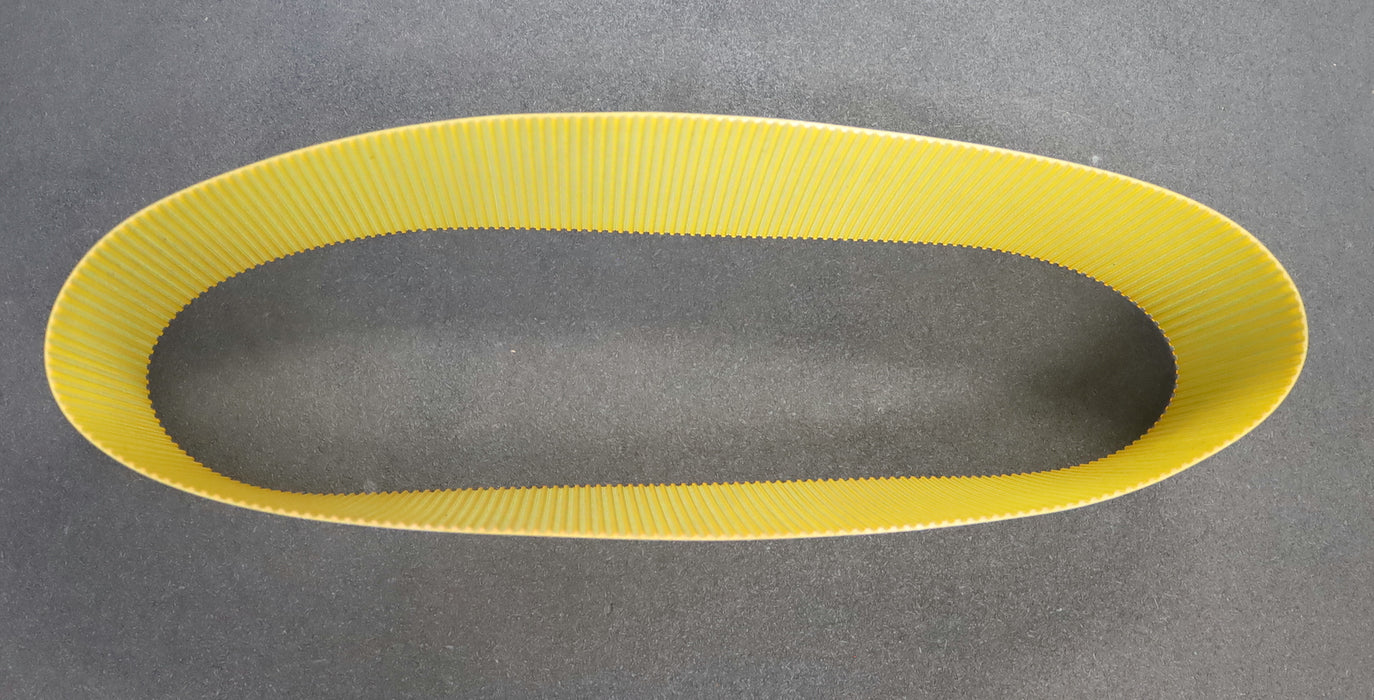 Bild des Artikels 125mm-breiter-Zahnriemen-T5-Breite-125mm-Länge-1115mm---zum-zuschneiden