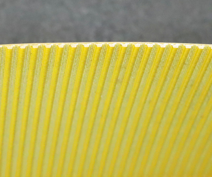 Bild des Artikels 125mm-breiter-Zahnriemen-T5-Breite-125mm-Länge-1115mm---zum-zuschneiden