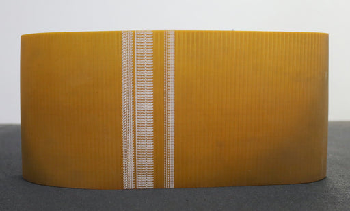 Bild des Artikels GATES-181mm-breiter-Zahnriemen-T5-Breite-181mm-Länge-885mm---zum-zuschneiden