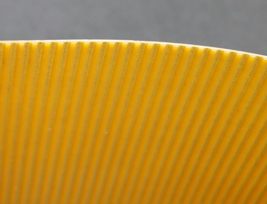 Bild des Artikels GATES-181mm-breiter-Zahnriemen-T5-Breite-181mm-Länge-885mm---zum-zuschneiden