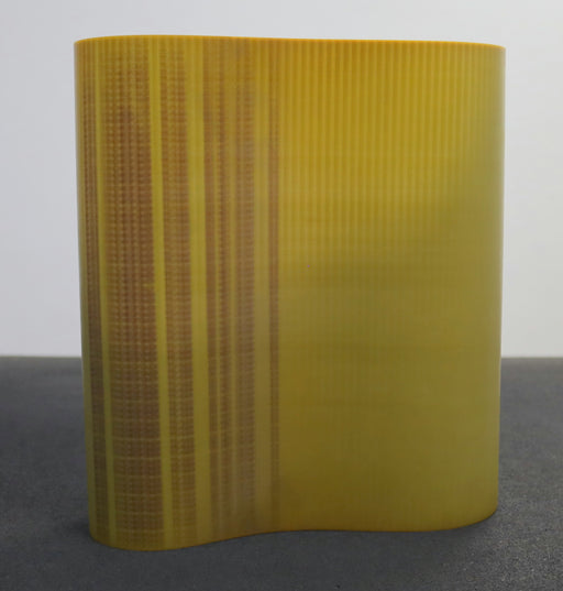 Bild des Artikels GATES-310mm-breiter-Zahnriemen-T5-Breite-310mm-Länge-660mm---zum-zuschneiden