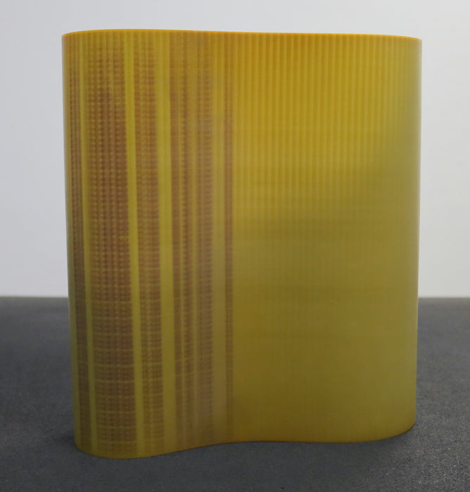 Bild des Artikels GATES-310mm-breiter-Zahnriemen-T5-Breite-310mm-Länge-660mm---zum-zuschneiden