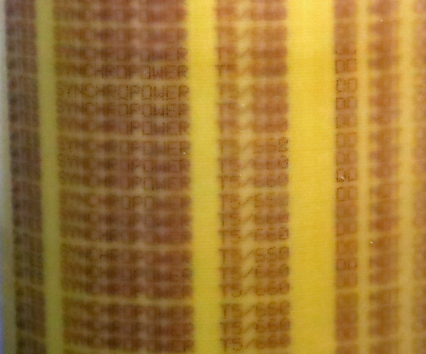 Bild des Artikels GATES-310mm-breiter-Zahnriemen-T5-Breite-310mm-Länge-660mm---zum-zuschneiden