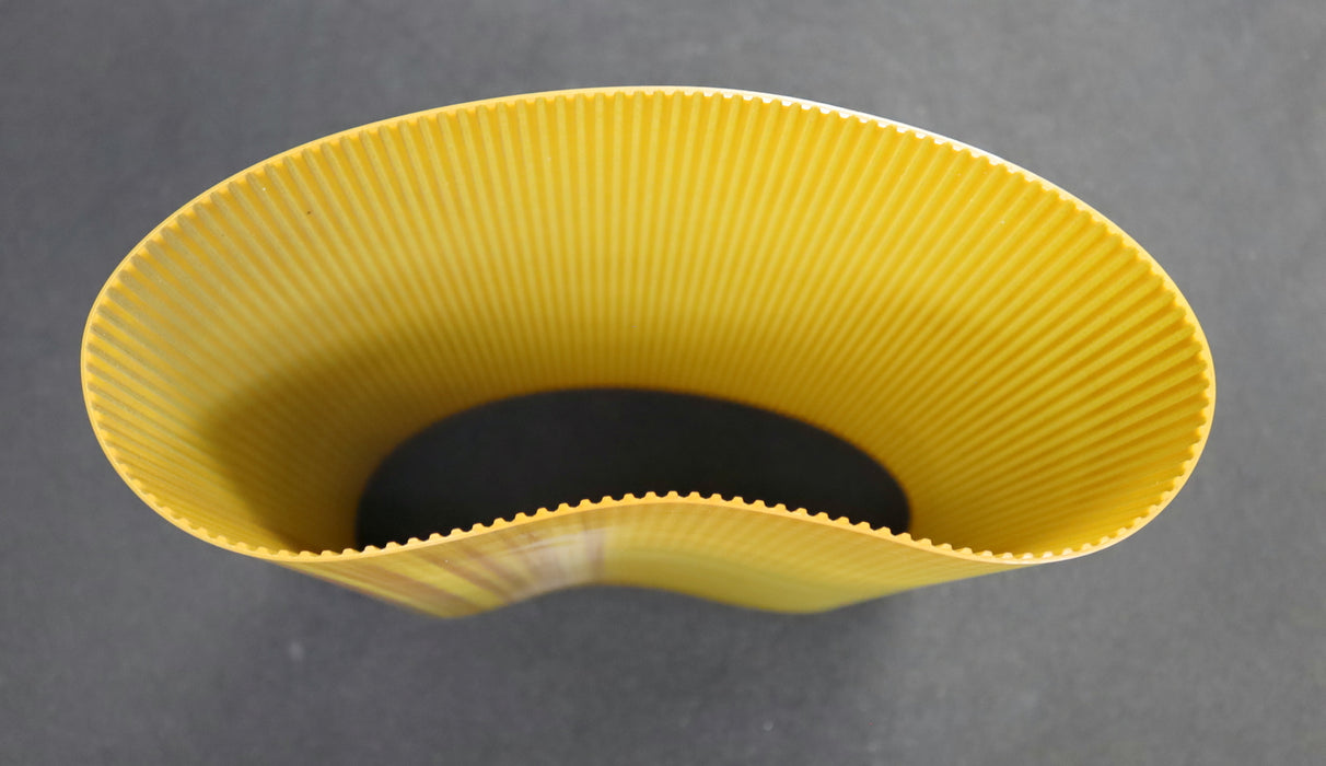 Bild des Artikels GATES-310mm-breiter-Zahnriemen-T5-Breite-310mm-Länge-660mm---zum-zuschneiden