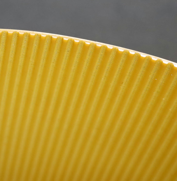 Bild des Artikels GATES-310mm-breiter-Zahnriemen-T5-Breite-310mm-Länge-660mm---zum-zuschneiden