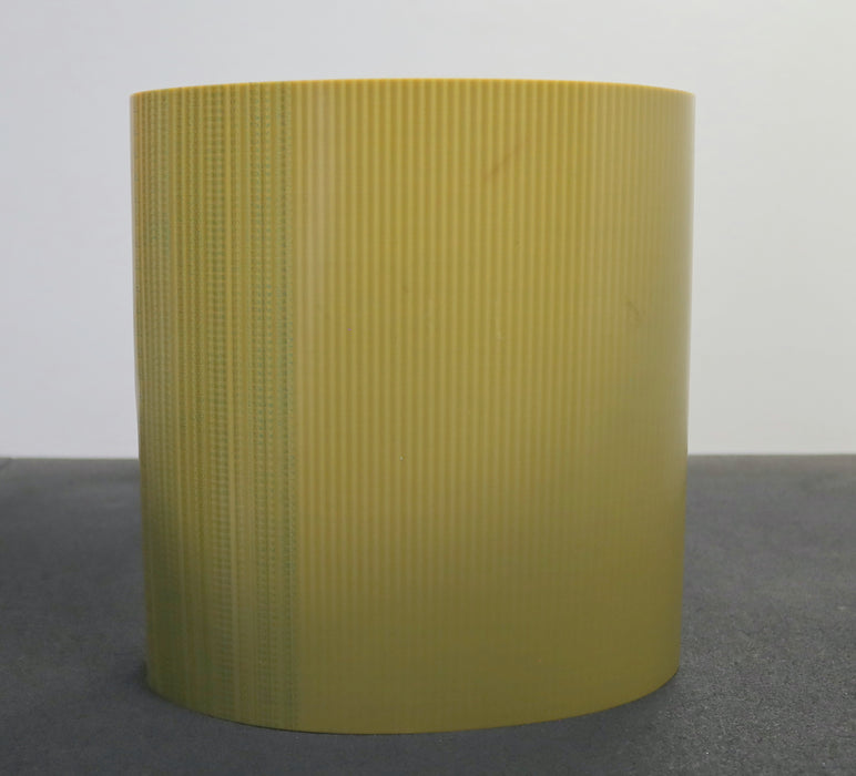 Bild des Artikels MEGADYNE-304mm-breiter-Zahnriemen-T5-Breite-304mm-Länge-720mm---zum-zuschneiden