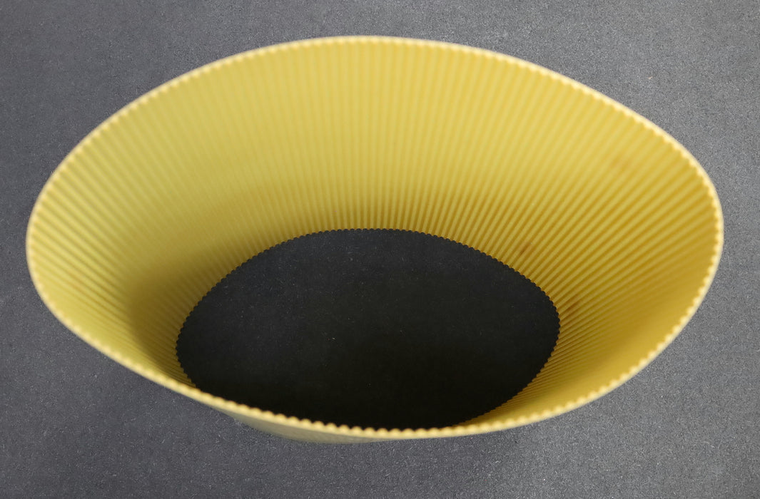 Bild des Artikels MEGADYNE-304mm-breiter-Zahnriemen-T5-Breite-304mm-Länge-720mm---zum-zuschneiden