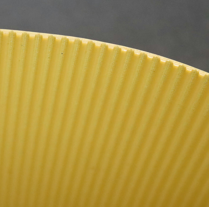 Bild des Artikels MEGADYNE-304mm-breiter-Zahnriemen-T5-Breite-304mm-Länge-720mm---zum-zuschneiden