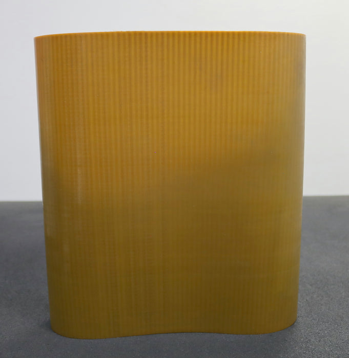 Bild des Artikels GATES-316mm-breiter-Zahnriemen-T5-Breite-316mm-Länge-660mm---zum-zuschneiden