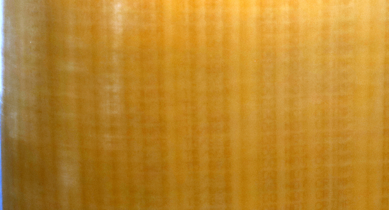 Bild des Artikels GATES-316mm-breiter-Zahnriemen-T5-Breite-316mm-Länge-660mm---zum-zuschneiden