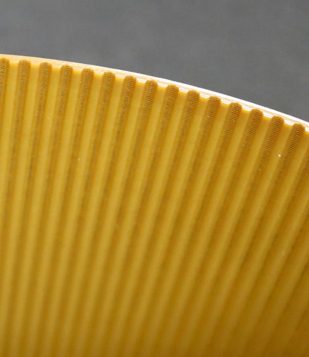 Bild des Artikels GATES-316mm-breiter-Zahnriemen-T5-Breite-316mm-Länge-660mm---zum-zuschneiden