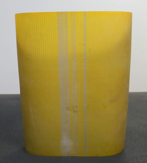 Bild des Artikels OPTIBELT-377mm-breiter-Zahnriemen-T5-Breite-377mm-Länge-675mm---zum-zuschneiden