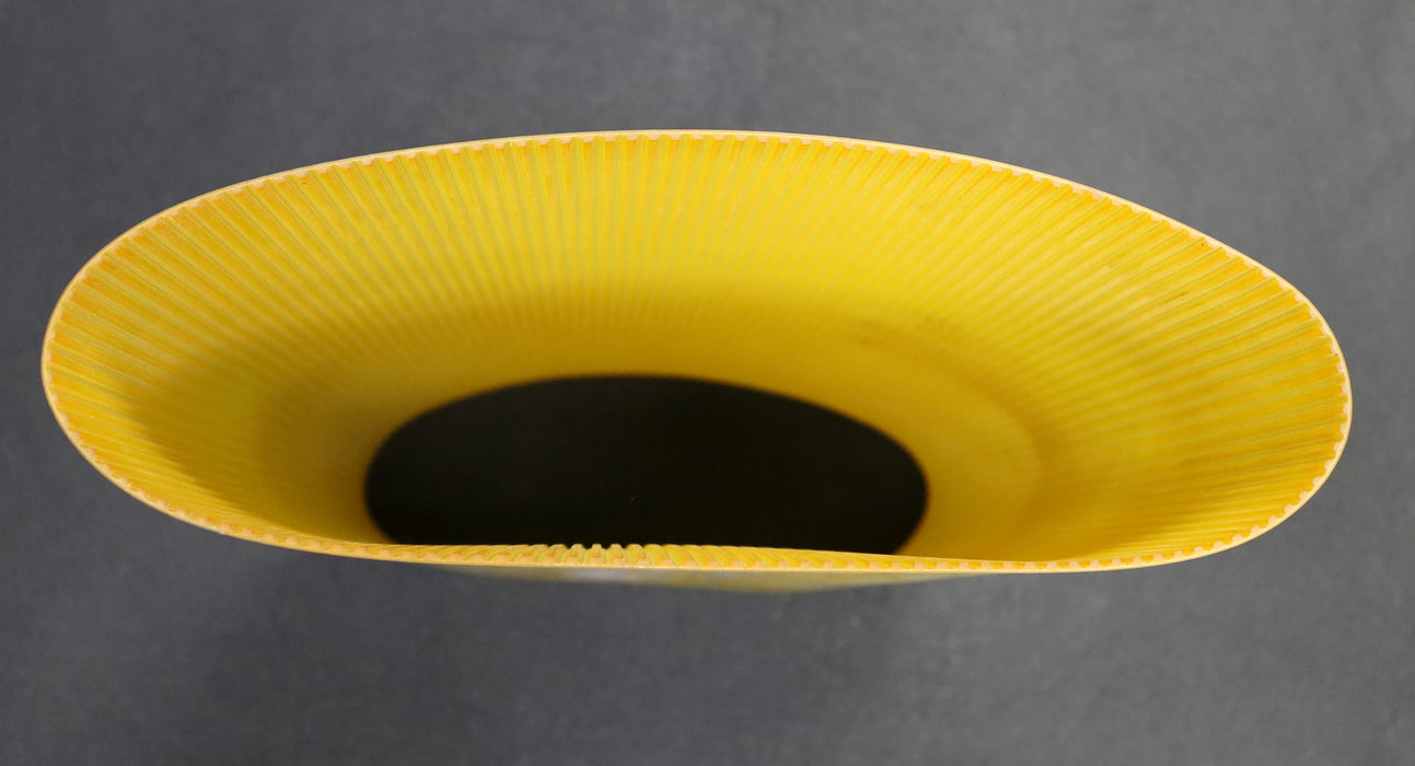 Bild des Artikels OPTIBELT-377mm-breiter-Zahnriemen-T5-Breite-377mm-Länge-675mm---zum-zuschneiden