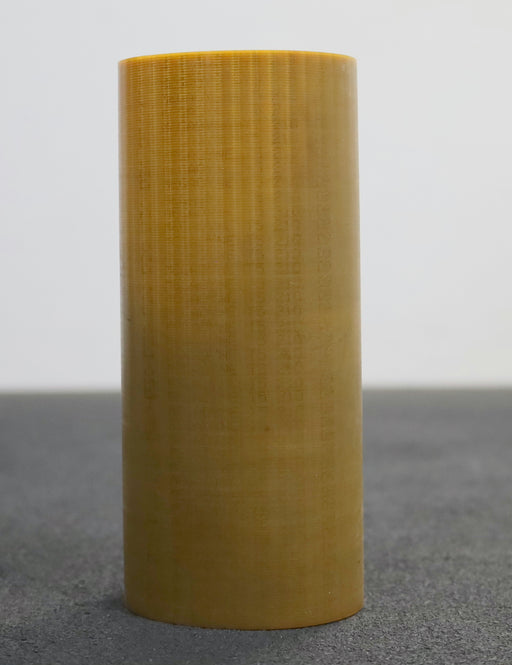 Bild des Artikels MEGADYNE-160mm-breiter-Zahnriemen-T5-Breite-160mm-Länge-210mm---zum-zuschneiden