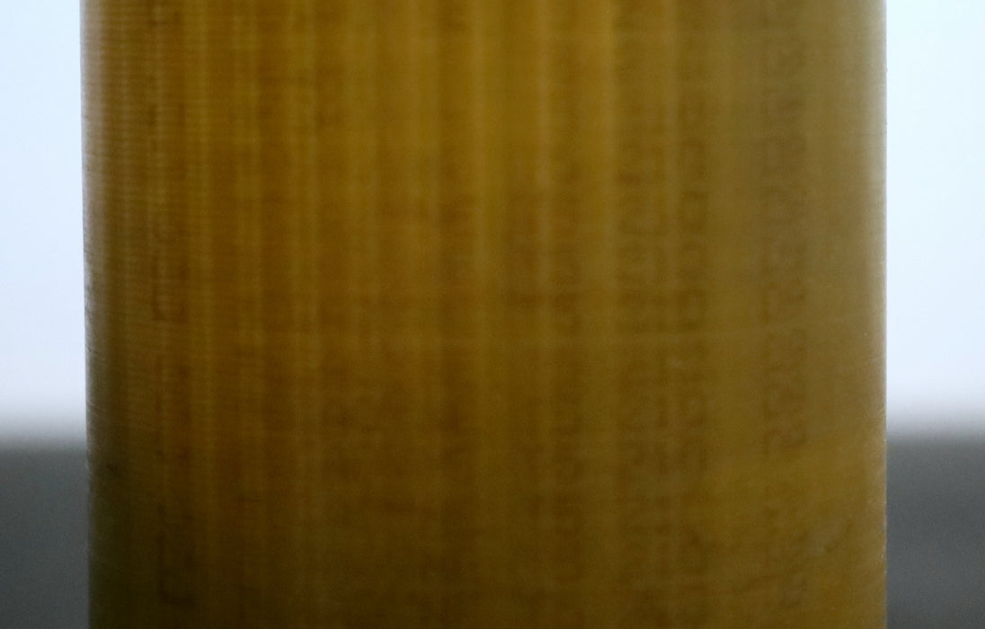 Bild des Artikels MEGADYNE-160mm-breiter-Zahnriemen-T5-Breite-160mm-Länge-210mm---zum-zuschneiden