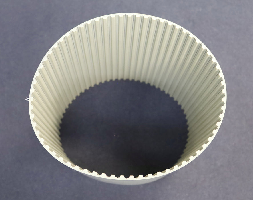 Bild des Artikels MEGADYNE-232mm-breiter-Zahnriemen-T10-Breite-232mm-Länge-650mm---zum-zuschneiden