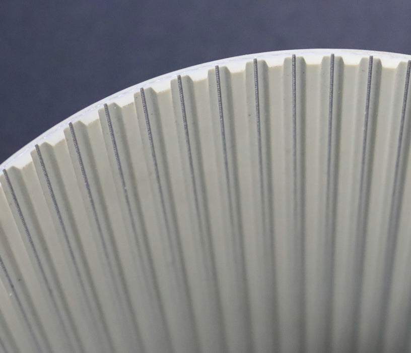 Bild des Artikels MEGADYNE-232mm-breiter-Zahnriemen-T10-Breite-232mm-Länge-650mm---zum-zuschneiden