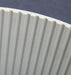 Bild des Artikels MEGADYNE-207mm-breiter-Zahnriemen-AT10-Breite-207mm-Länge-960mm-zum-zuschneiden
