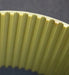 Bild des Artikels MEGADYNE-150mm-breiter-Zahnriemen-T10-Breite-150mm-Länge-550mm---zum-zuschneiden
