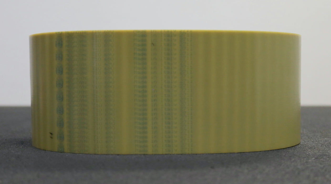 Bild des Artikels MEGADYNE-98mm-breiter-Zahnriemen-T10-Breite-98mm-Länge-690mm---zum-zuschneiden