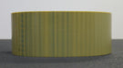 Bild des Artikels MEGADYNE-98mm-breiter-Zahnriemen-T10-Breite-98mm-Länge-690mm---zum-zuschneiden
