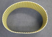 Bild des Artikels MEGADYNE-98mm-breiter-Zahnriemen-T10-Breite-98mm-Länge-690mm---zum-zuschneiden