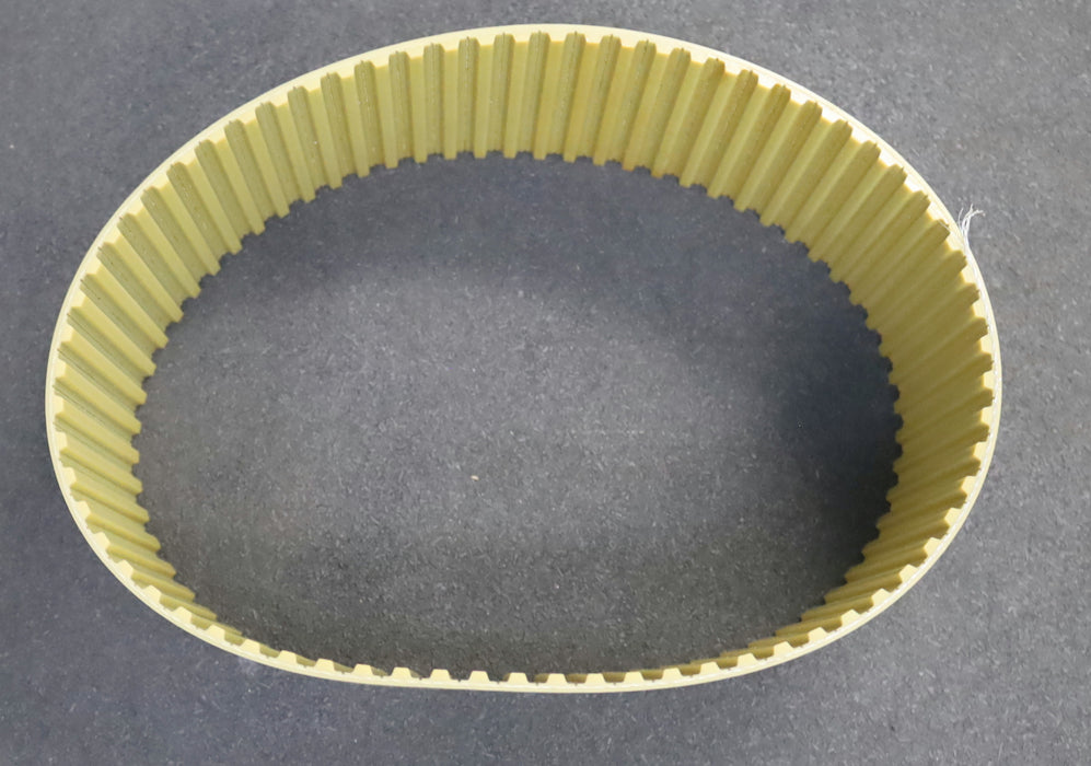 Bild des Artikels MEGADYNE-98mm-breiter-Zahnriemen-T10-Breite-98mm-Länge-690mm---zum-zuschneiden