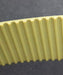 Bild des Artikels MEGADYNE-120mm-breiter-Zahnriemen-T10-Breite-120mm-Länge-1140mm-zum-zuschneiden