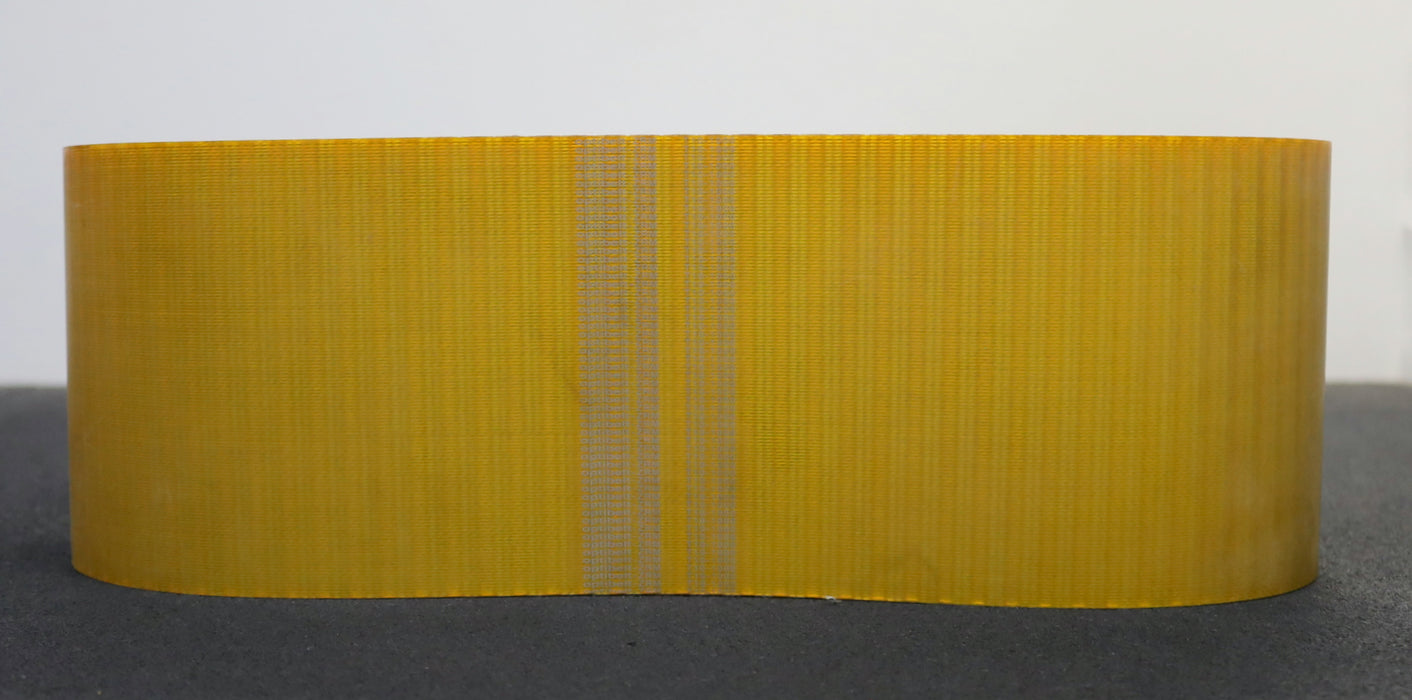 Bild des Artikels OPTIBELT-139mm-breiter-Zahnriemen-T10-Breite-139mm-Länge-1000mm-zum-zuschneiden