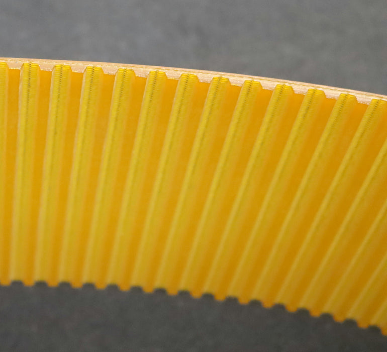 Bild des Artikels OPTIBELT-139mm-breiter-Zahnriemen-T10-Breite-139mm-Länge-1000mm-zum-zuschneiden