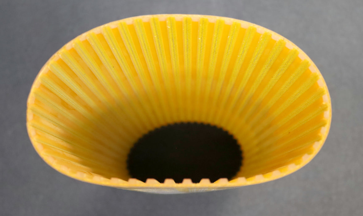 Bild des Artikels OPTIBELT-380mm-breiter-Zahnriemen-T10-Breite-380mm-Länge-450mm---zum-zuschneiden